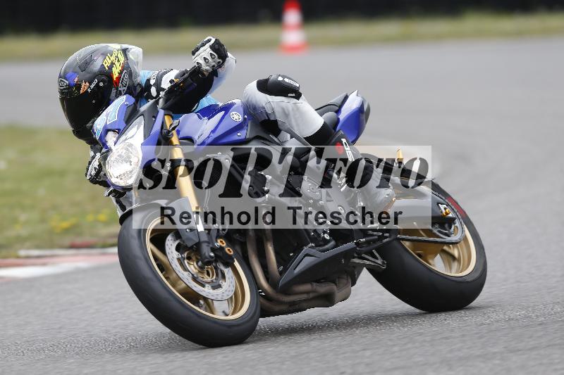 /Archiv-2025/04 13.04.2025 Get Faster Caremotion ADR/Gruppe gruen/37